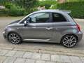 Fiat 595 Abarth 500 1.4 T-Jet Abarth 595 Competizione MTA Gri - thumbnail 5