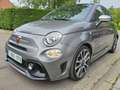 Fiat 595 Abarth 500 1.4 T-Jet Abarth 595 Competizione MTA Gris - thumbnail 17