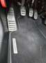 Fiat 595 Abarth 500 1.4 T-Jet Abarth 595 Competizione MTA Gri - thumbnail 13