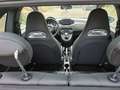 Fiat 595 Abarth 500 1.4 T-Jet Abarth 595 Competizione MTA Gris - thumbnail 19
