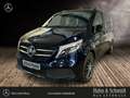 Mercedes-Benz V 220 V 220 d EDITION Lang LED NAVI RFK  Navi/Autom./BC Blau - thumbnail 1