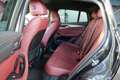 BMW X4 M X4 M40i Grau - thumbnail 5