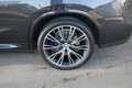 BMW X4 M X4 M40i Grau - thumbnail 4