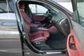 BMW X4 M X4 M40i Grau - thumbnail 25