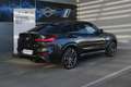 BMW X4 M X4 M40i Grau - thumbnail 28