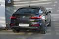 BMW X4 M X4 M40i Grau - thumbnail 29