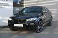 BMW X4 M X4 M40i Grau - thumbnail 2