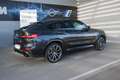 BMW X4 M X4 M40i Grau - thumbnail 30
