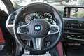 BMW X4 M X4 M40i Grau - thumbnail 13