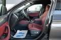 BMW X4 M X4 M40i Grau - thumbnail 6