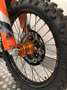 KTM 300 EXC - thumbnail 28