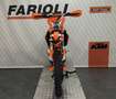 KTM 300 EXC - thumbnail 26