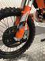 KTM 300 EXC - thumbnail 15