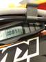 KTM 300 EXC - thumbnail 18