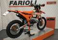 KTM 300 EXC - thumbnail 21