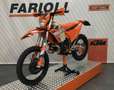 KTM 300 EXC - thumbnail 25