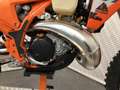 KTM 300 EXC - thumbnail 11