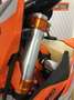 KTM 300 EXC - thumbnail 35