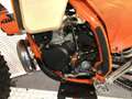 KTM 300 EXC - thumbnail 14