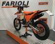 KTM 300 EXC - thumbnail 23