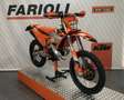 KTM 300 EXC - thumbnail 27