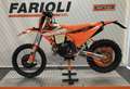 KTM 300 EXC - thumbnail 24