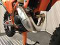 KTM 300 EXC - thumbnail 29