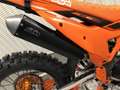 KTM 300 EXC - thumbnail 12
