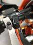 KTM 300 EXC - thumbnail 36