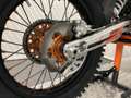 KTM 300 EXC - thumbnail 13
