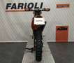 KTM 300 EXC - thumbnail 22