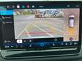 Volkswagen Tiguan R-Line TDI DSG Weiß - thumbnail 19