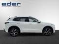 Volkswagen Tiguan R-Line TDI DSG Weiß - thumbnail 8