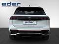 Volkswagen Tiguan R-Line TDI DSG Weiß - thumbnail 5