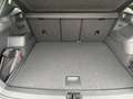 Volkswagen Tiguan R-Line TDI DSG Weiß - thumbnail 28