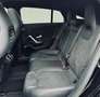 Mercedes-Benz CLA 220 Shooting Brake 220d AMG-Line Auto. Noir - thumbnail 12