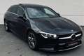 Mercedes-Benz CLA 220 Shooting Brake 220d AMG-Line Auto. Noir - thumbnail 1