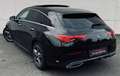 Mercedes-Benz CLA 220 Shooting Brake 220d AMG-Line Auto. Noir - thumbnail 7