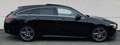 Mercedes-Benz CLA 220 Shooting Brake 220d AMG-Line Auto. Noir - thumbnail 4