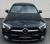 Mercedes-Benz CLA 220 Shooting Brake 220d AMG-Line Auto. Noir - thumbnail 2