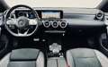 Mercedes-Benz CLA 220 Shooting Brake 220d AMG-Line Auto. Noir - thumbnail 9