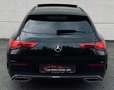 Mercedes-Benz CLA 220 Shooting Brake 220d AMG-Line Auto. Noir - thumbnail 8