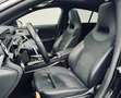 Mercedes-Benz CLA 220 Shooting Brake 220d AMG-Line Auto. Noir - thumbnail 11