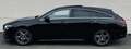 Mercedes-Benz CLA 220 Shooting Brake 220d AMG-Line Auto. Noir - thumbnail 5