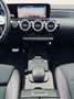 Mercedes-Benz CLA 220 Shooting Brake 220d AMG-Line Auto. Noir - thumbnail 10