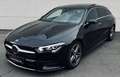 Mercedes-Benz CLA 220 Shooting Brake 220d AMG-Line Auto. Noir - thumbnail 3
