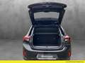 Opel Corsa Corsa F 1.2 Turbo Elegance Panorama/LED SHZ/Klima Schwarz - thumbnail 7