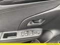 Opel Corsa Corsa F 1.2 Turbo Elegance Panorama/LED SHZ/Klima Schwarz - thumbnail 16