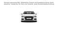 Audi A6 Avant 50 TFSI e quattro S tronic sport Weiß - thumbnail 6