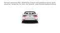 Audi A6 Avant 50 TFSI e quattro S tronic sport Weiß - thumbnail 5